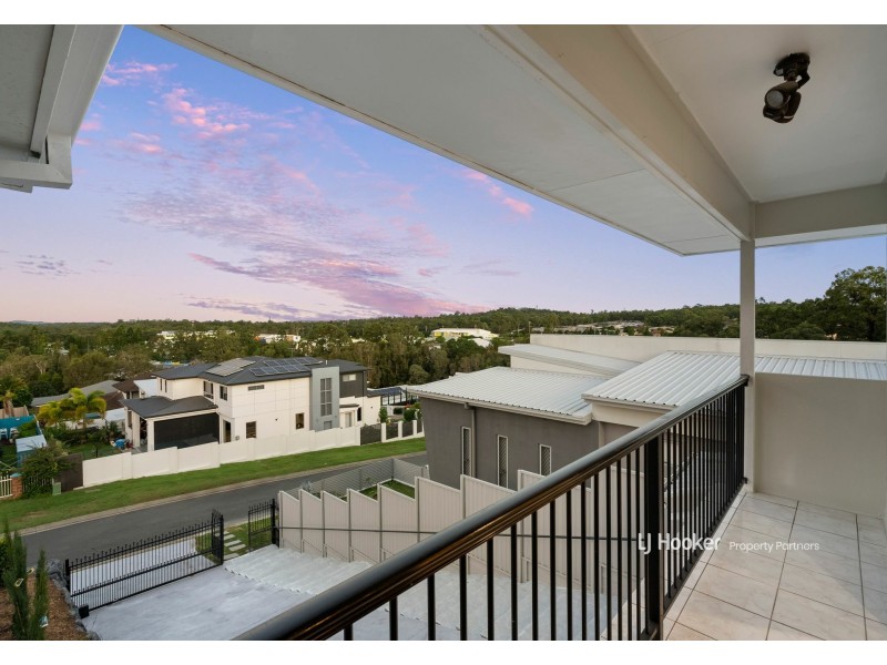 11 Wisteria Place, Calamvale QLD 4116