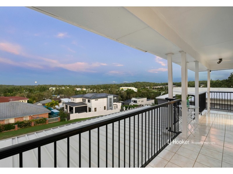 11 Wisteria Place, Calamvale QLD 4116