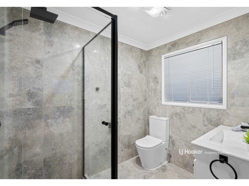 11 Wisteria Place, Calamvale QLD 4116