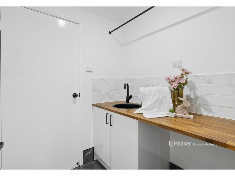 11 Wisteria Place, Calamvale QLD 4116