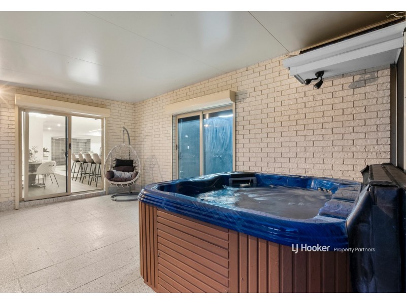 11 Wisteria Place, Calamvale QLD 4116