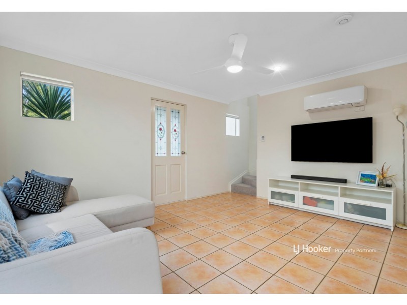 68/36 Benhiam Street, Calamvale QLD 4116