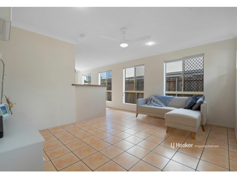 68/36 Benhiam Street, Calamvale QLD 4116