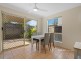 68/36 Benhiam Street, Calamvale QLD 4116