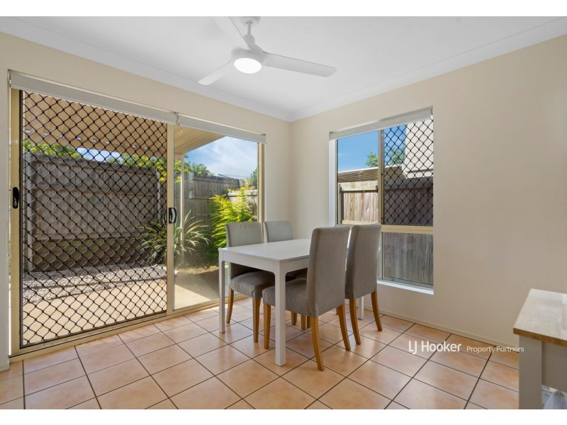 68/36 Benhiam Street, Calamvale QLD 4116