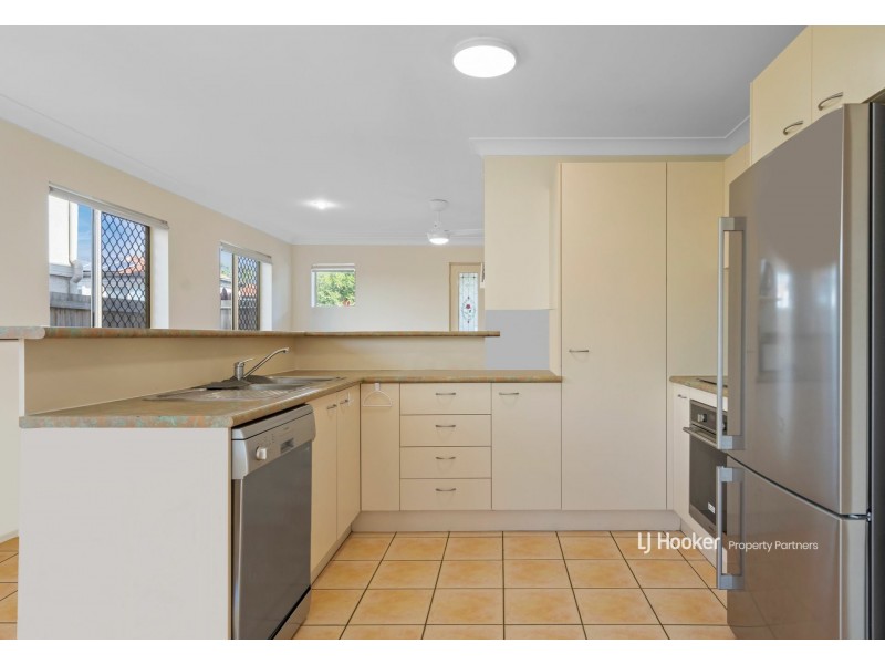 68/36 Benhiam Street, Calamvale QLD 4116