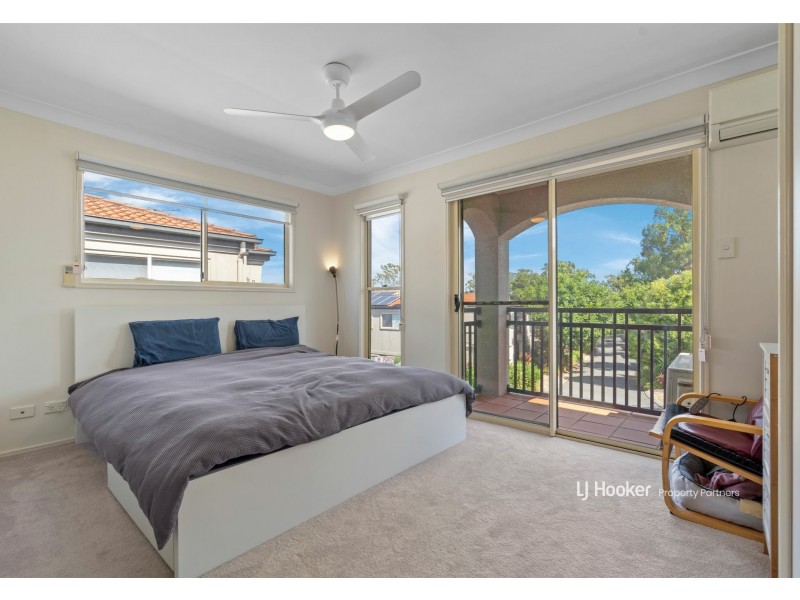 68/36 Benhiam Street, Calamvale QLD 4116