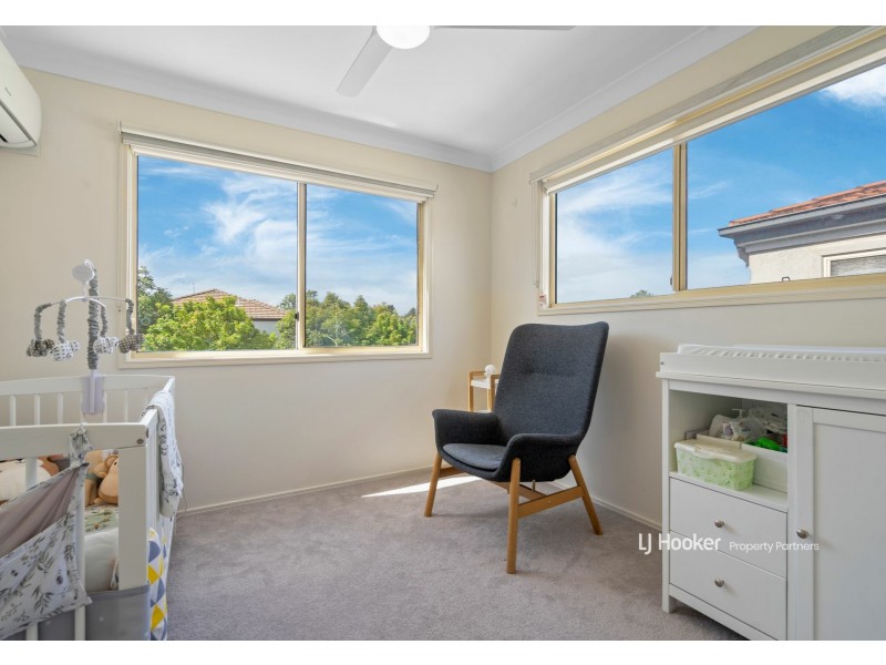 68/36 Benhiam Street, Calamvale QLD 4116