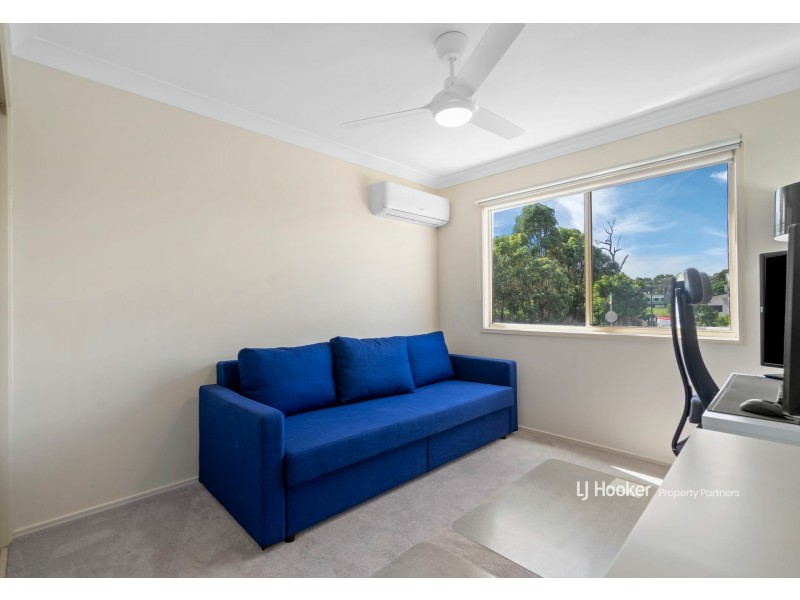 68/36 Benhiam Street, Calamvale QLD 4116