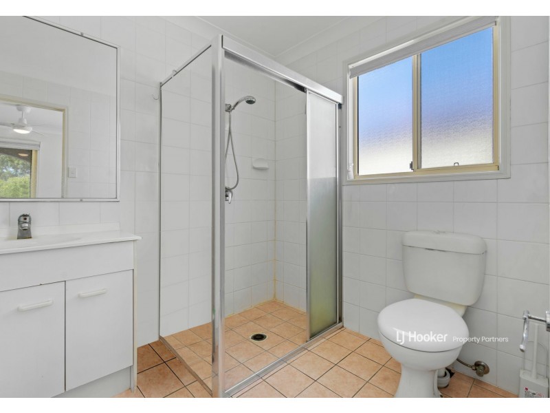 68/36 Benhiam Street, Calamvale QLD 4116