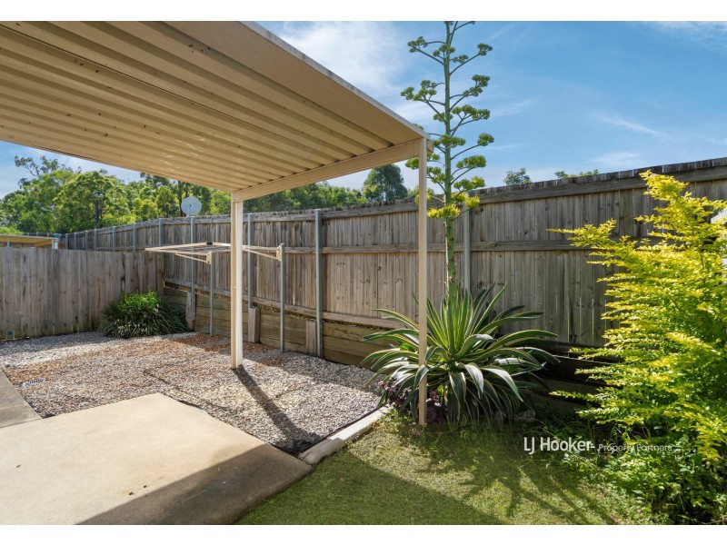 68/36 Benhiam Street, Calamvale QLD 4116