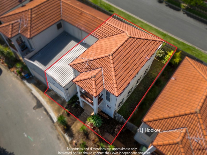 68/36 Benhiam Street, Calamvale QLD 4116