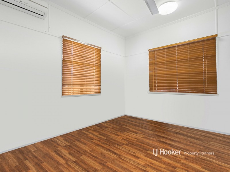 38 Thomson Street, Greenslopes QLD 4120