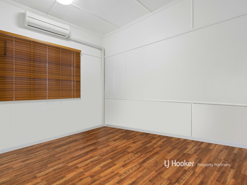 38 Thomson Street, Greenslopes QLD 4120