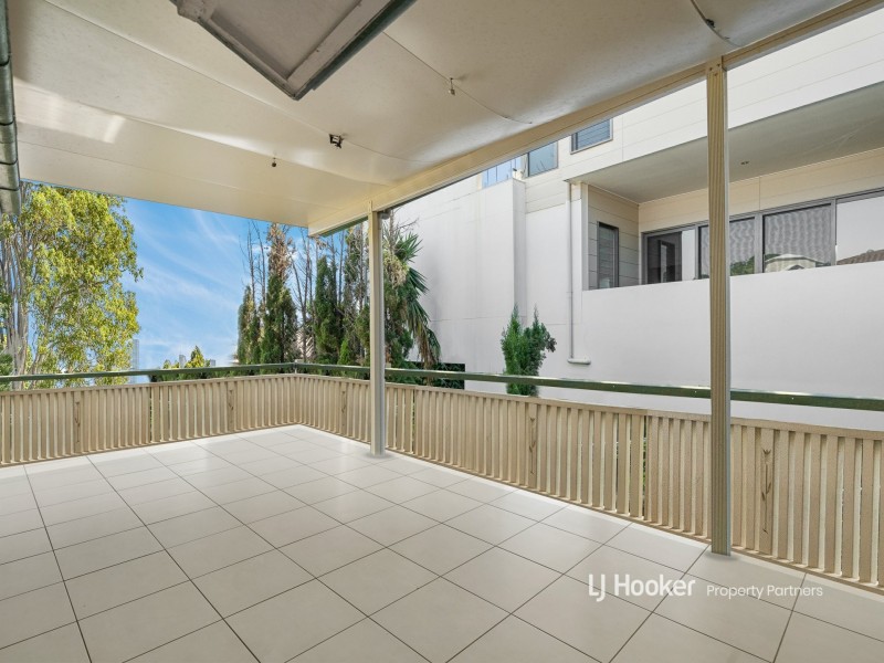 38 Thomson Street, Greenslopes QLD 4120