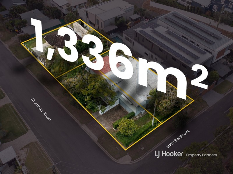 38 Thomson Street, Greenslopes QLD 4120