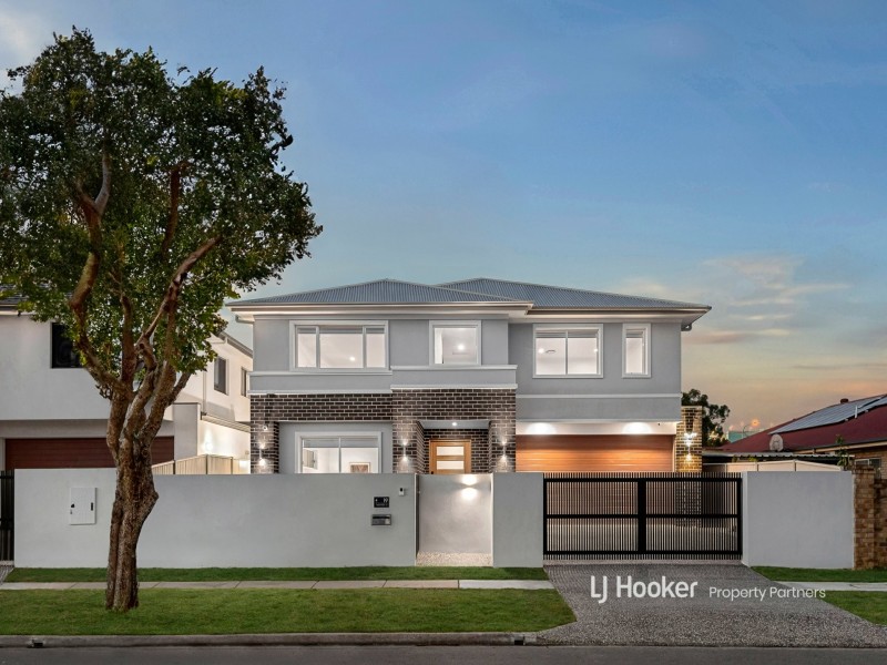 19 Newber Street, Sunnybank QLD 4109