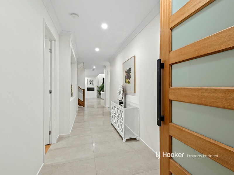 19 Newber Street, Sunnybank QLD 4109