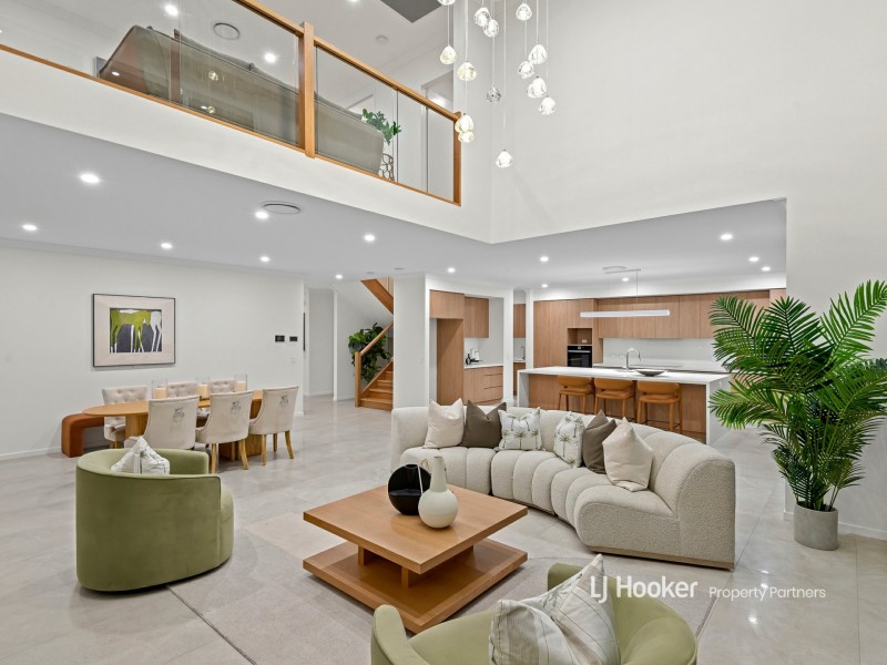 19 Newber Street, Sunnybank QLD 4109