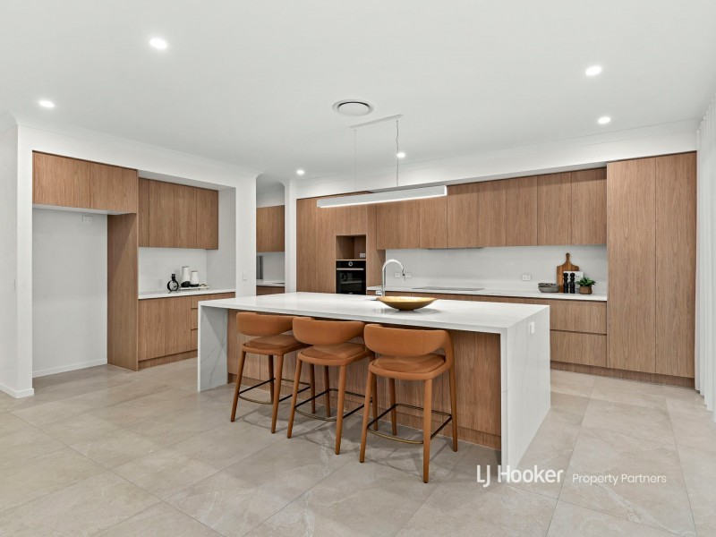 19 Newber Street, Sunnybank QLD 4109