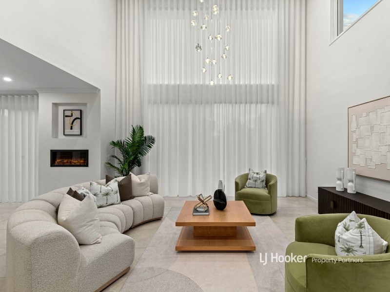 19 Newber Street, Sunnybank QLD 4109