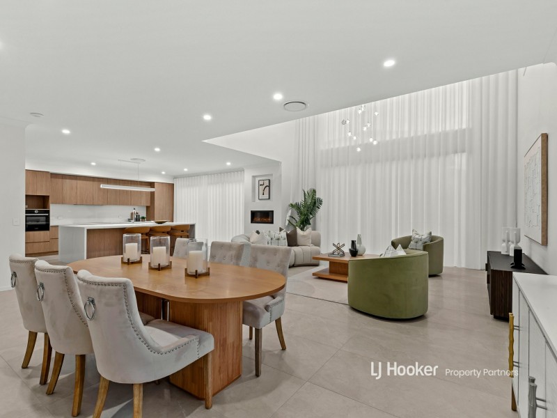 19 Newber Street, Sunnybank QLD 4109