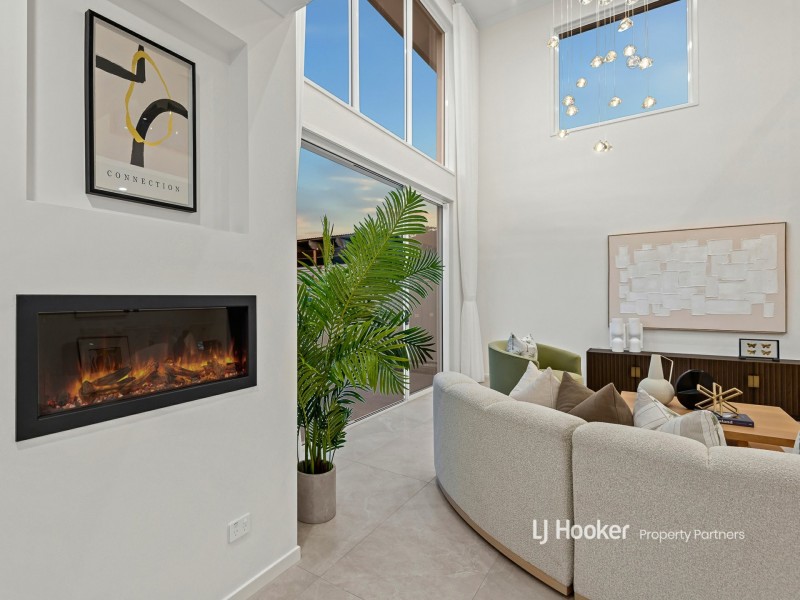 19 Newber Street, Sunnybank QLD 4109