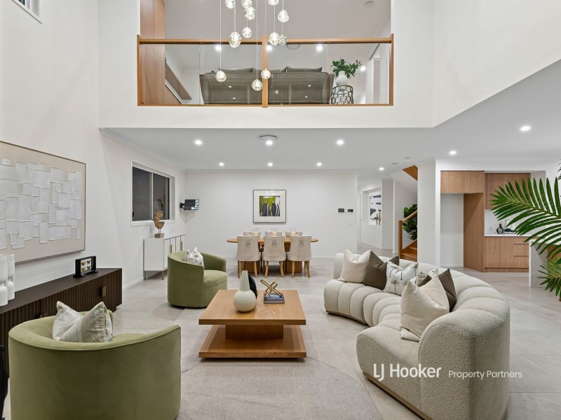 19 Newber Street, Sunnybank QLD 4109