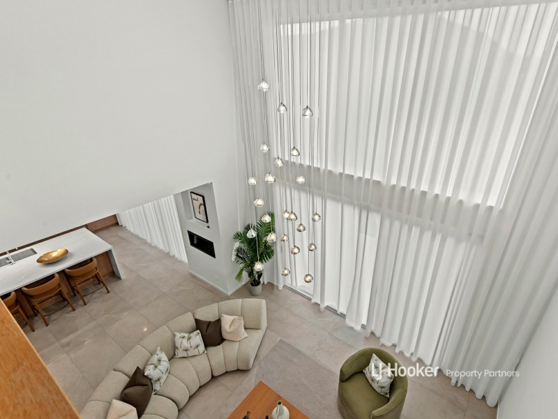 19 Newber Street, Sunnybank QLD 4109