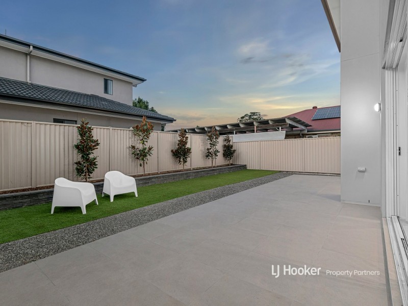 19 Newber Street, Sunnybank QLD 4109