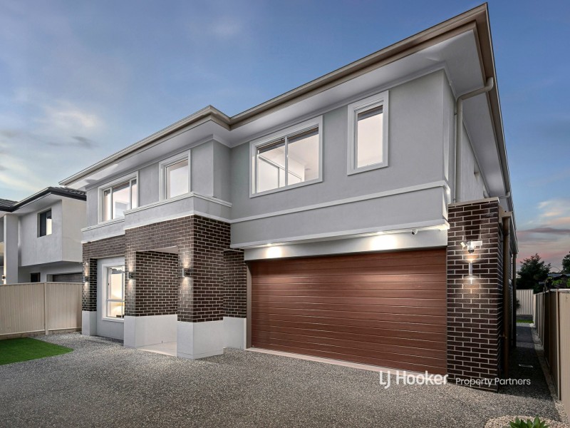 19 Newber Street, Sunnybank QLD 4109