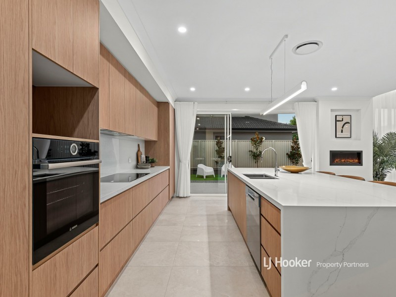 19 Newber Street, Sunnybank QLD 4109