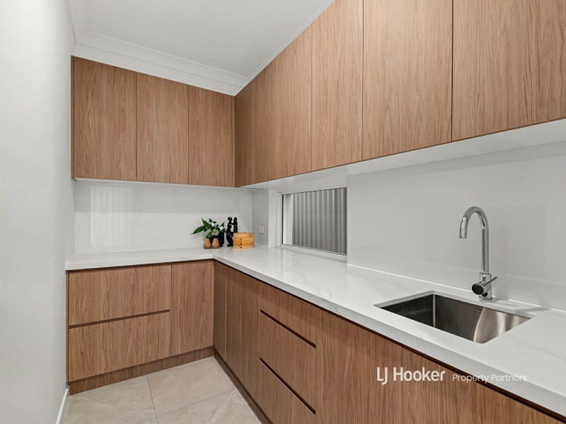 19 Newber Street, Sunnybank QLD 4109