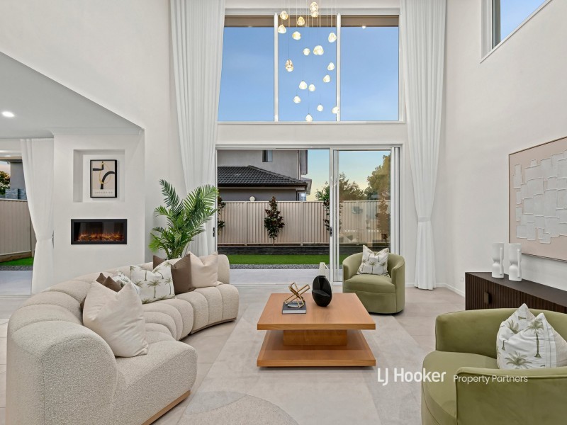 19 Newber Street, Sunnybank QLD 4109