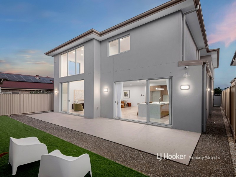 19 Newber Street, Sunnybank QLD 4109