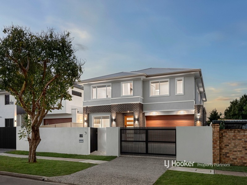 19 Newber Street, Sunnybank QLD 4109