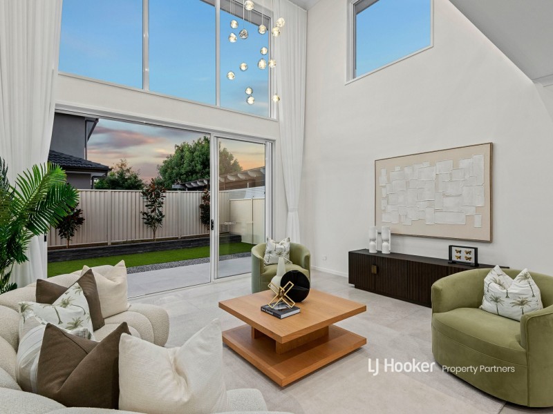 19 Newber Street, Sunnybank QLD 4109