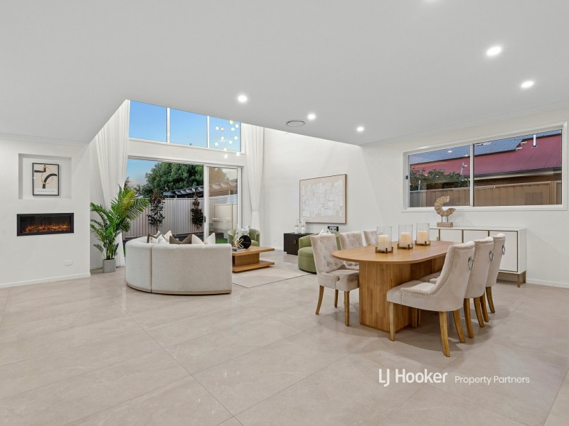 19 Newber Street, Sunnybank QLD 4109