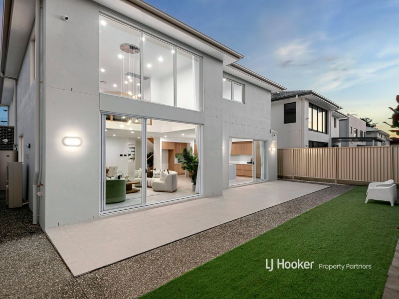 19 Newber Street, Sunnybank QLD 4109