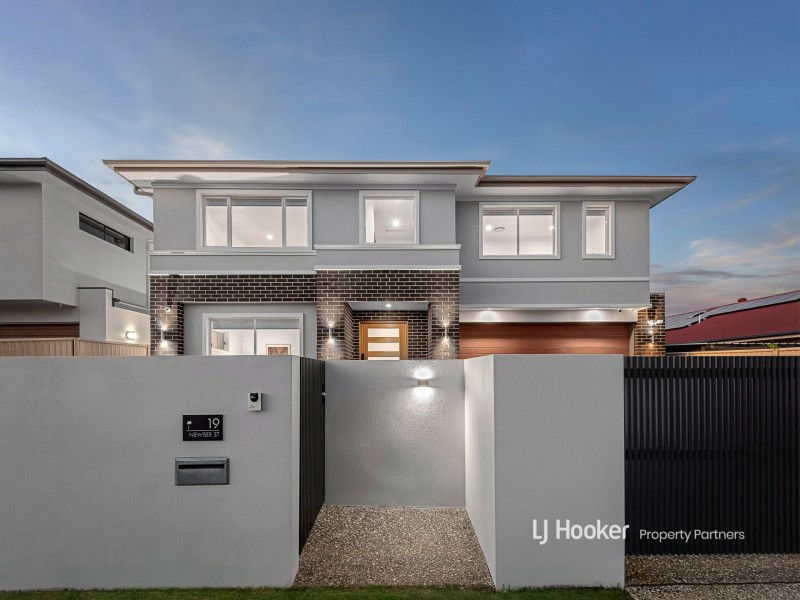 19 Newber Street, Sunnybank QLD 4109