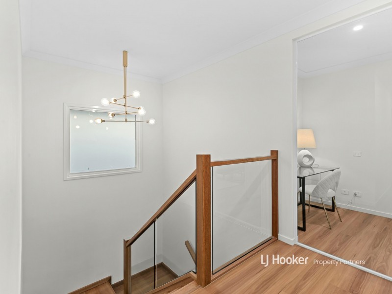 19 Newber Street, Sunnybank QLD 4109