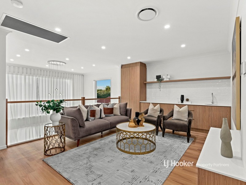 19 Newber Street, Sunnybank QLD 4109