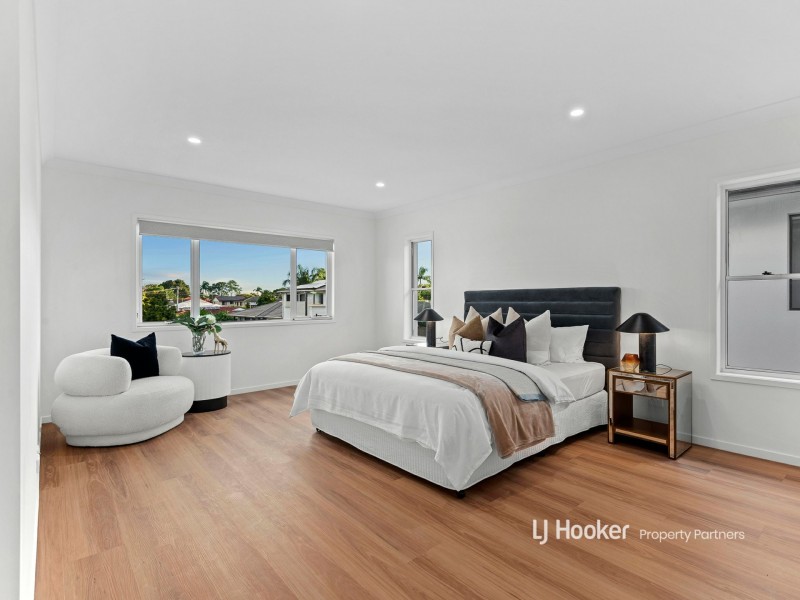 19 Newber Street, Sunnybank QLD 4109