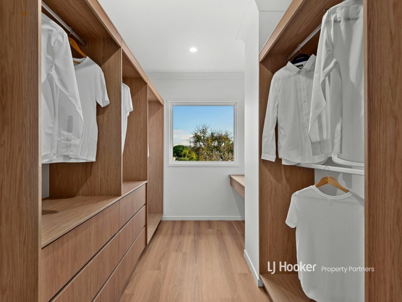 19 Newber Street, Sunnybank QLD 4109