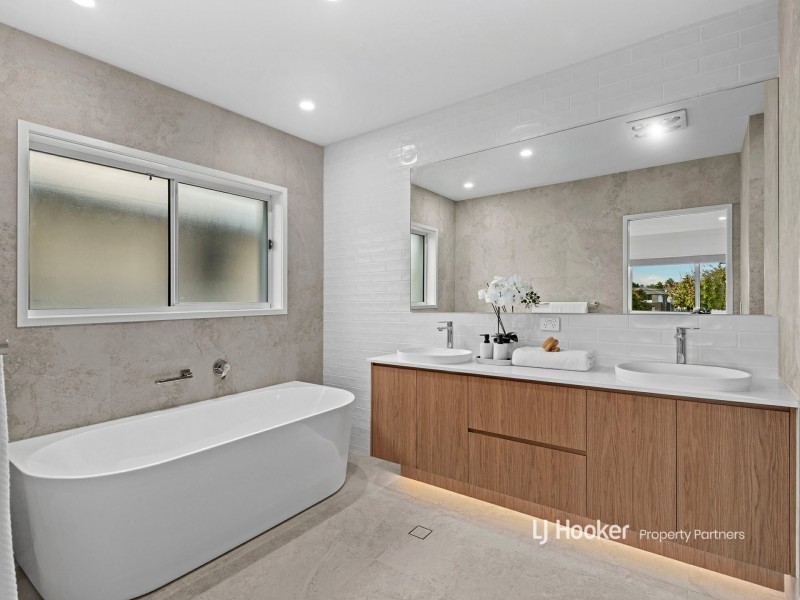 19 Newber Street, Sunnybank QLD 4109