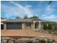 40 Alan Crescent, Eight Mile Plains QLD 4113