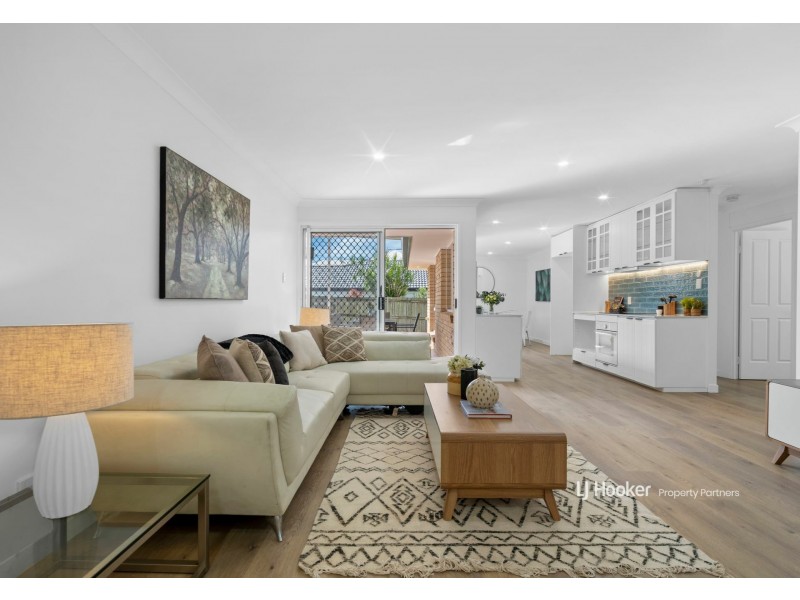 40 Alan Crescent, Eight Mile Plains QLD 4113