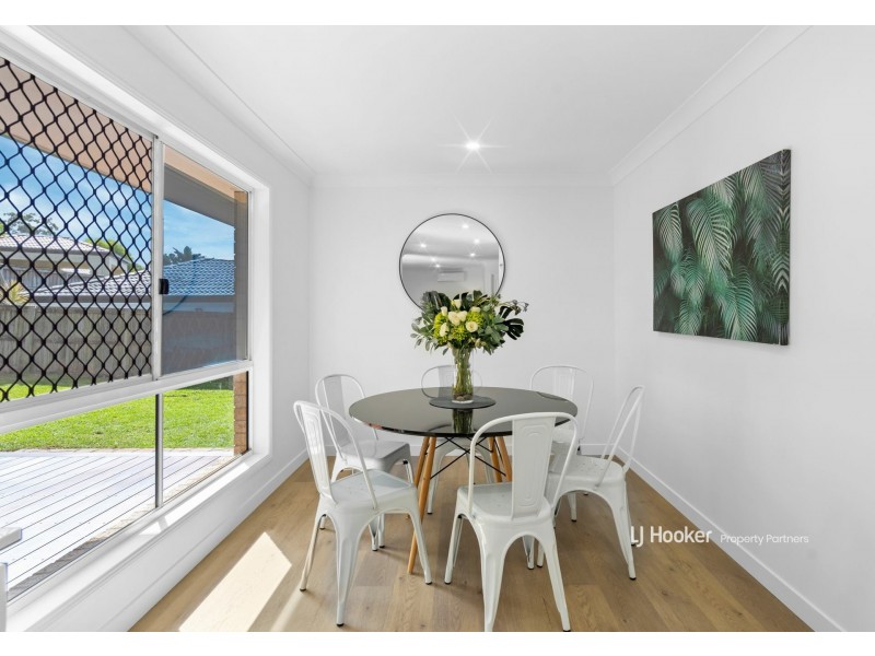 40 Alan Crescent, Eight Mile Plains QLD 4113