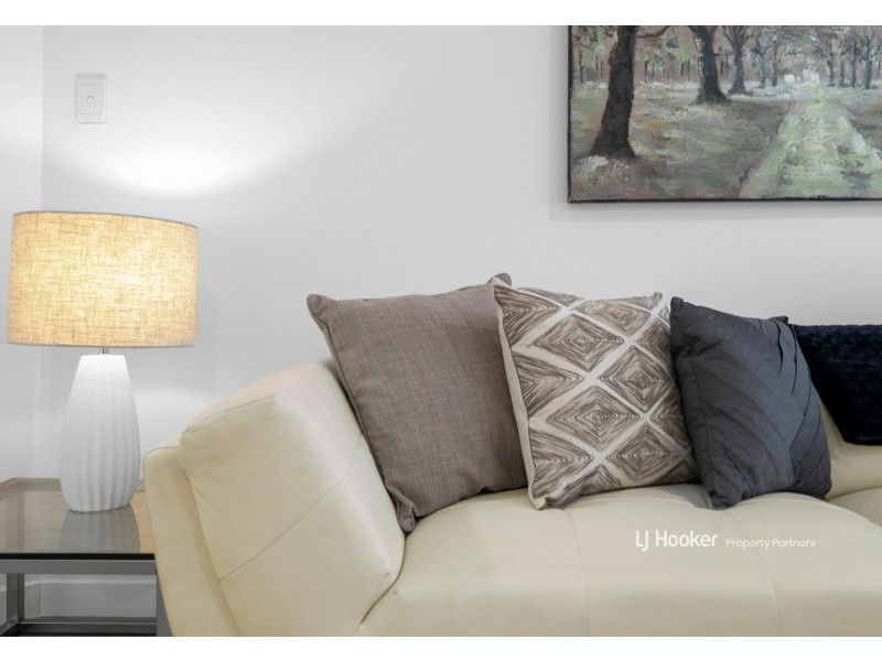 40 Alan Crescent, Eight Mile Plains QLD 4113