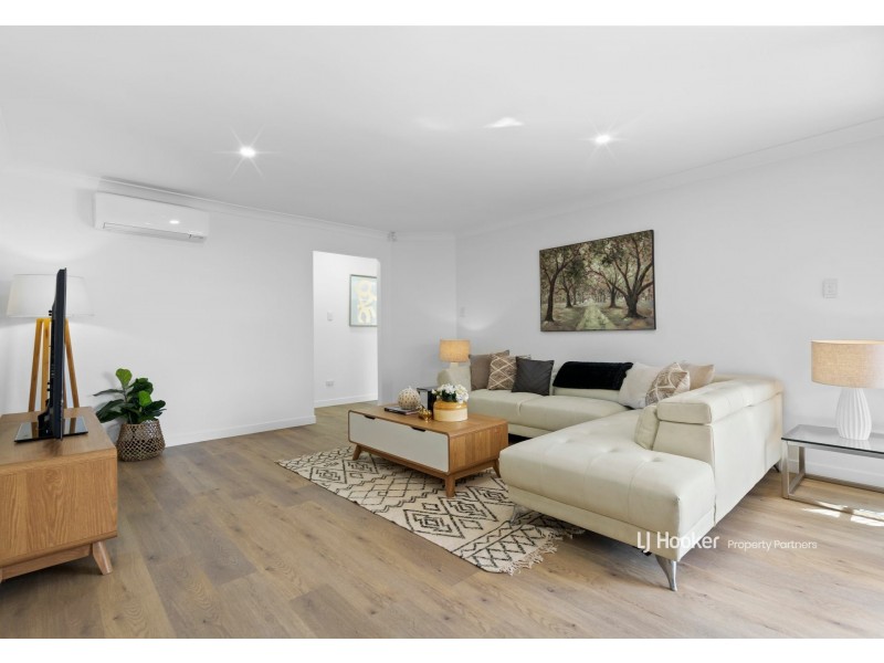 40 Alan Crescent, Eight Mile Plains QLD 4113